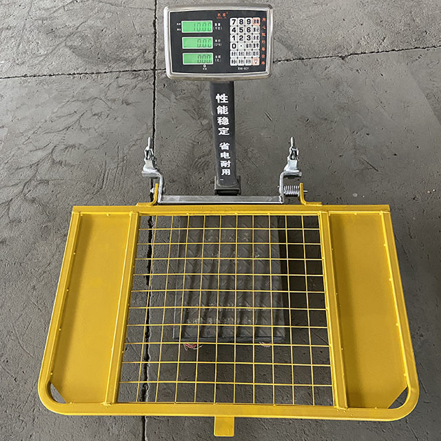 ujian pintu masuk tangga 