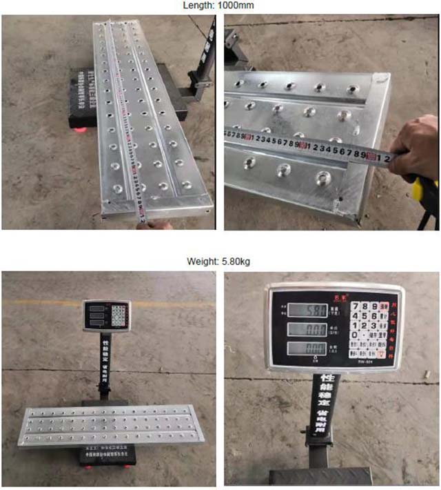 Plank Scaffolding 04