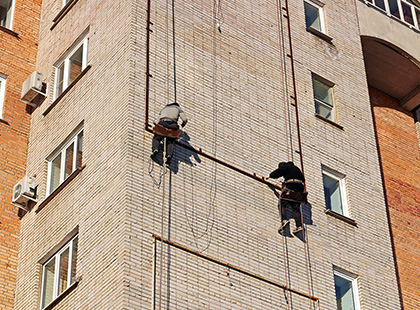 Industri pengiklanan