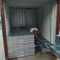 BS1139 Galvanized Steel Board Perancah Papan Walk