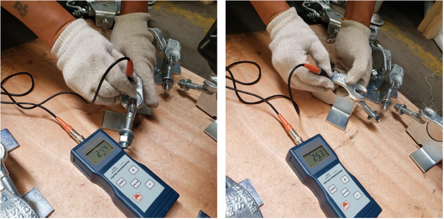 DF Lembaga Penahan Pegangan