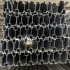 Aluminium I Rasuk