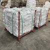 Drop Forged Putlog Coupler / DF Putlog Coupler