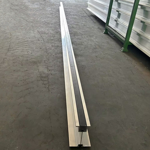 Aluminium I Rasuk