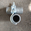 Drop Forged Putlog Coupler / DF Putlog Coupler
