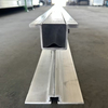 Aluminium I Rasuk