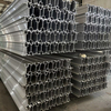 Aluminium I Rasuk