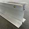 Aluminium I Rasuk